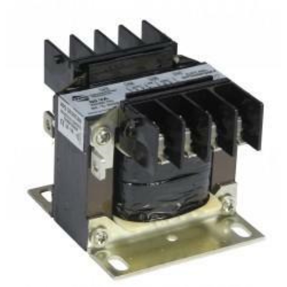 SP150SR_1 - 1ea76159-e407-45eb-b187-d6faafdd8c13.jpg